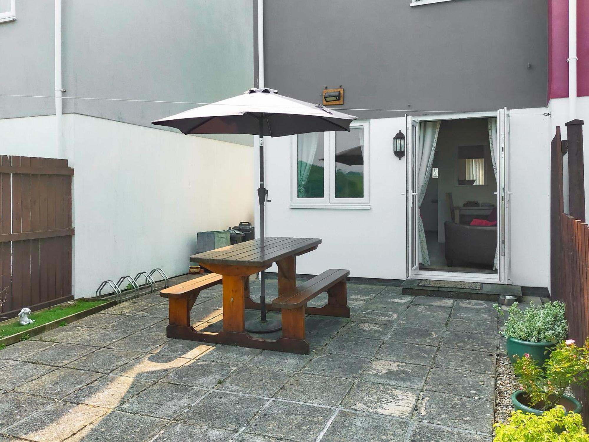 Riverside Mews بيدفورد المظهر الخارجي الصورة